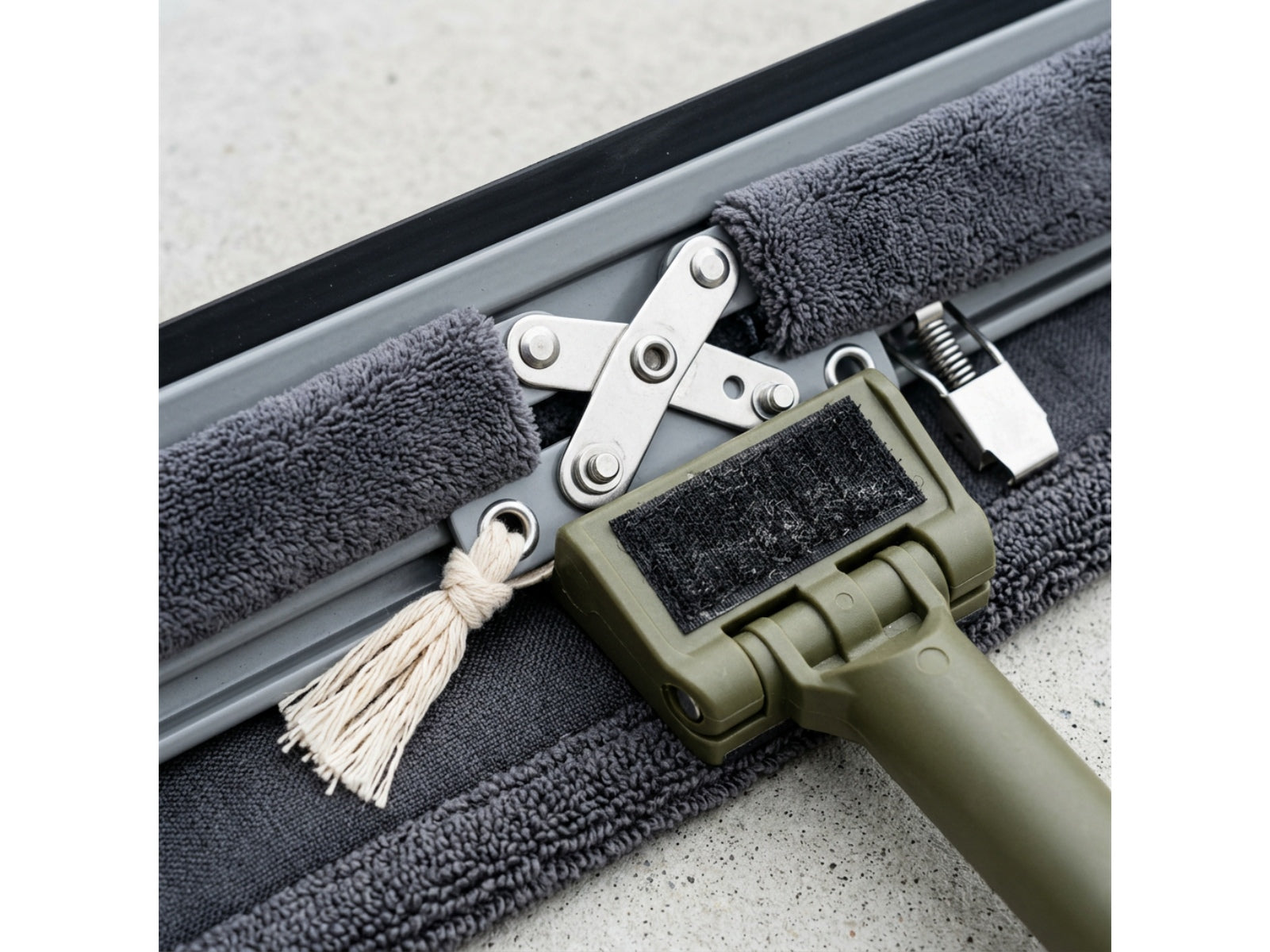 Zfyra product detail
