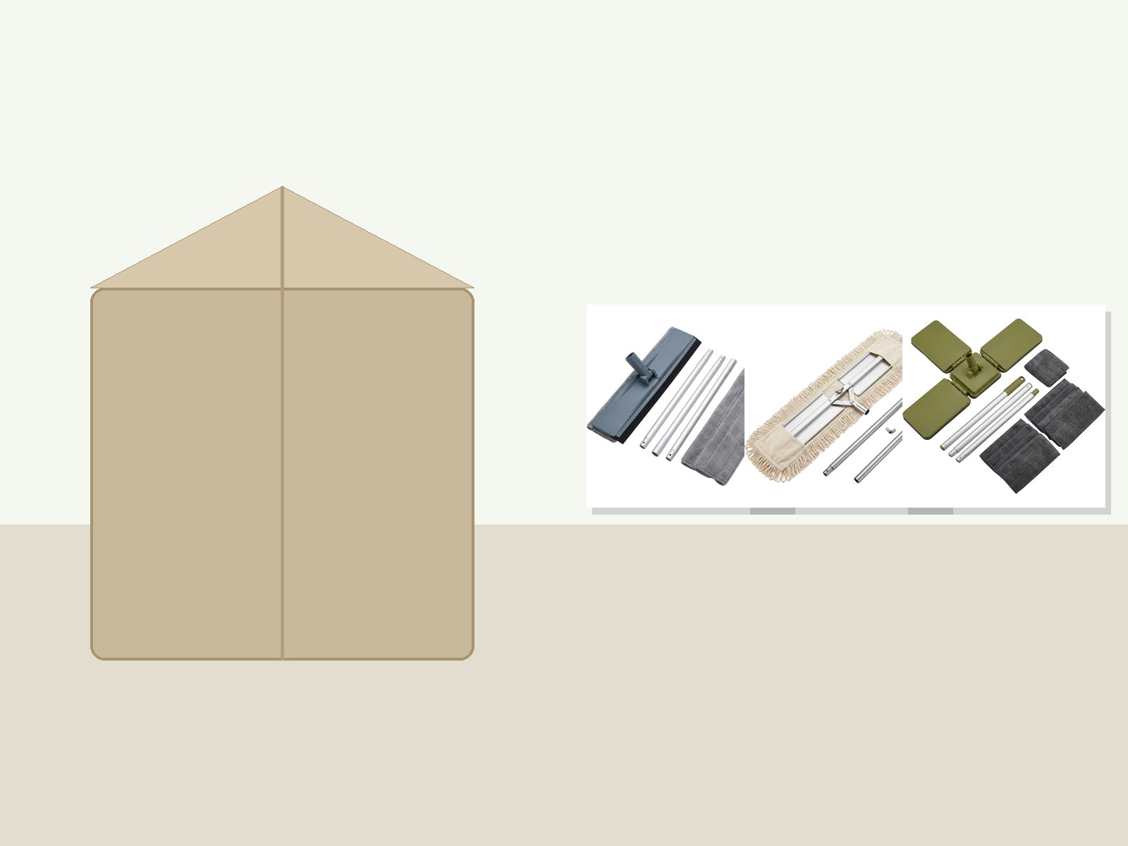 Reliable shipping and returns